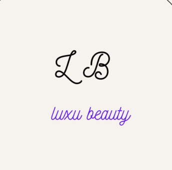 luxebeauty.in